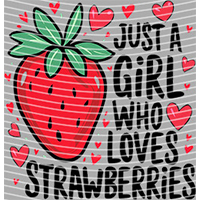 Cartoons and other-CO 945